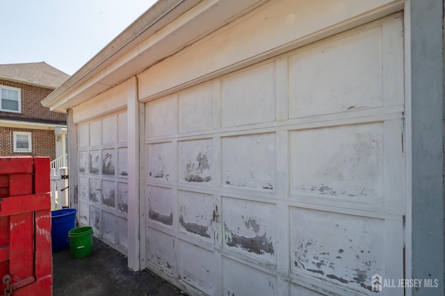 108 William St, South River, NJ 08882 - photo 33