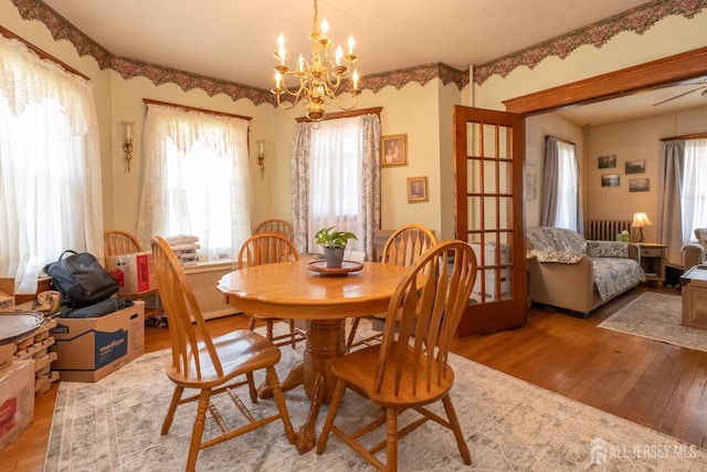 108 William St, South River, NJ 08882 - photo 13