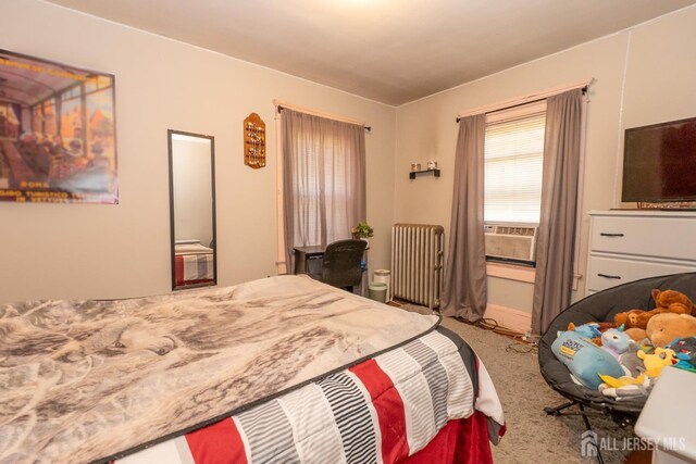 108 William St, South River, NJ 08882 - photo 23