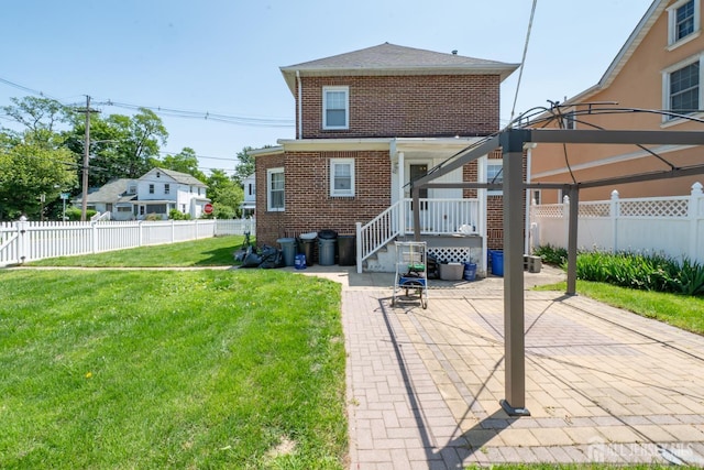 108 William St, South River, NJ 08882 - photo 28