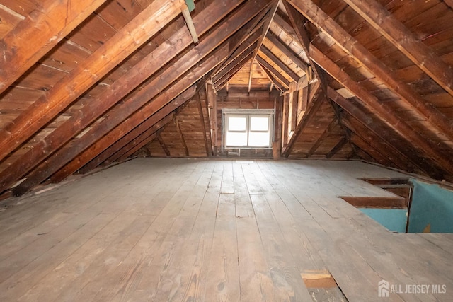 108 William St, South River, NJ 08882 - photo 19