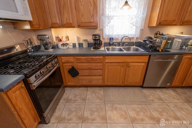 108 William St, South River, NJ 08882 - photo 7