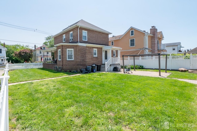 108 William St, South River, NJ 08882 - photo 27