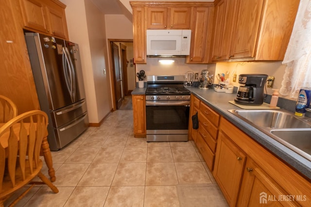 108 William St, South River, NJ 08882 - photo 9