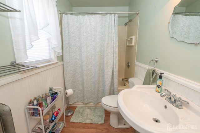 108 William St, South River, NJ 08882 - photo 16