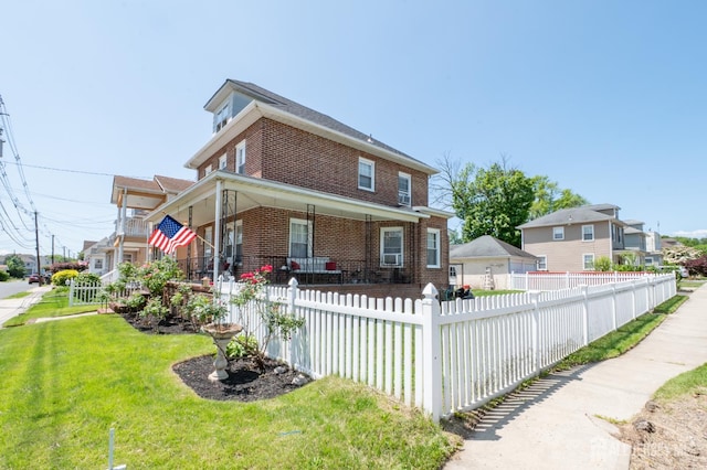 108 William St, South River, NJ 08882 - photo 2