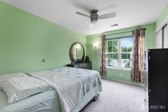 40 Elsie Dr, Plainsboro, NJ 08536 - photo 23