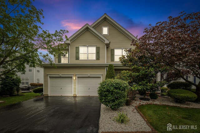 40 Elsie Dr, Plainsboro, NJ 08536 - photo 56