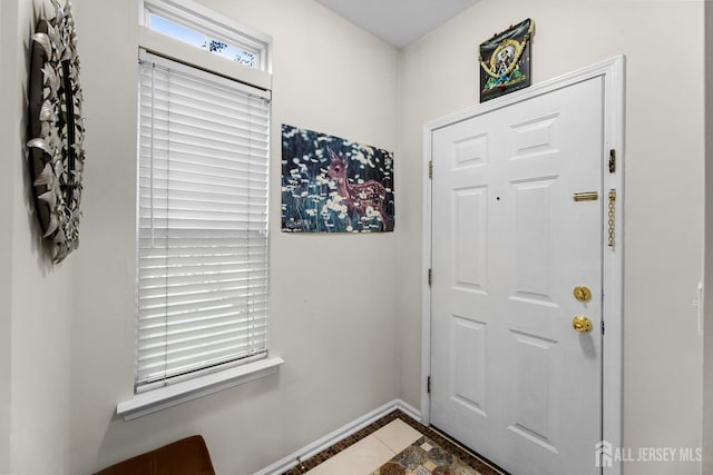 40 Elsie Dr, Plainsboro, NJ 08536 - photo 6