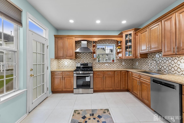 40 Elsie Dr, Plainsboro, NJ 08536 - photo 13