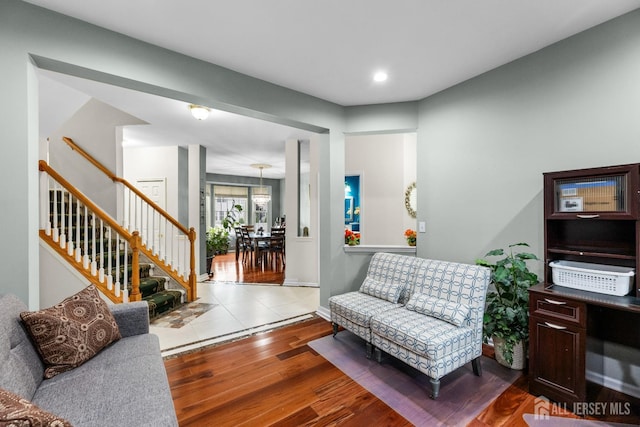 40 Elsie Dr, Plainsboro, NJ 08536 - photo 8