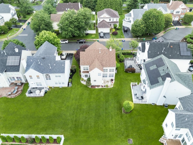 40 Elsie Dr, Plainsboro, NJ 08536 - photo 45