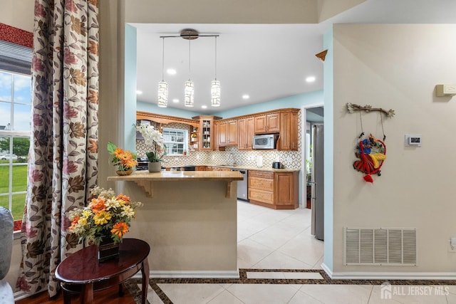 40 Elsie Dr, Plainsboro, NJ 08536 - photo 18