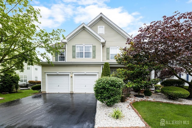 40 Elsie Dr, Plainsboro, NJ 08536 - photo 2