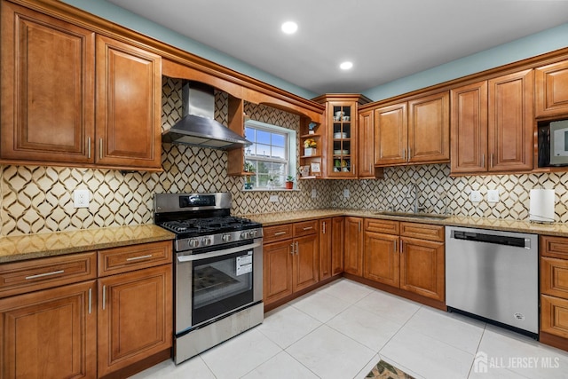 40 Elsie Dr, Plainsboro, NJ 08536 - photo 14