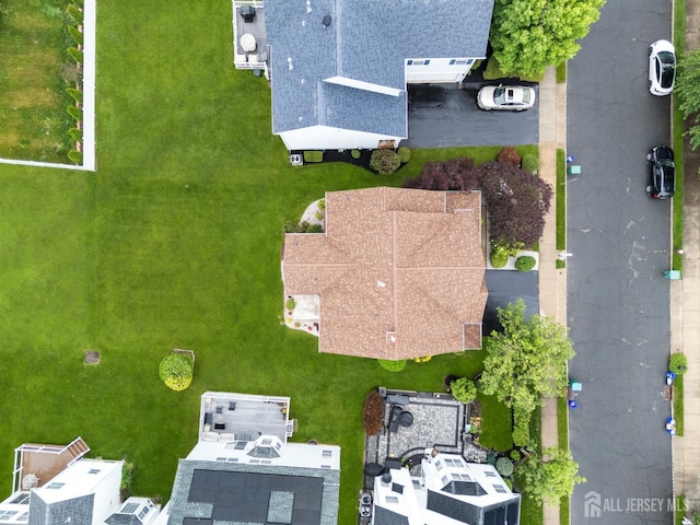 40 Elsie Dr, Plainsboro, NJ 08536 - photo 44