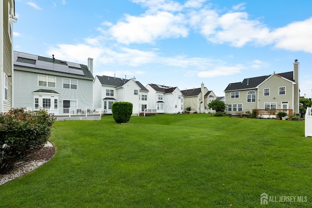 40 Elsie Dr, Plainsboro, NJ 08536 - photo 42