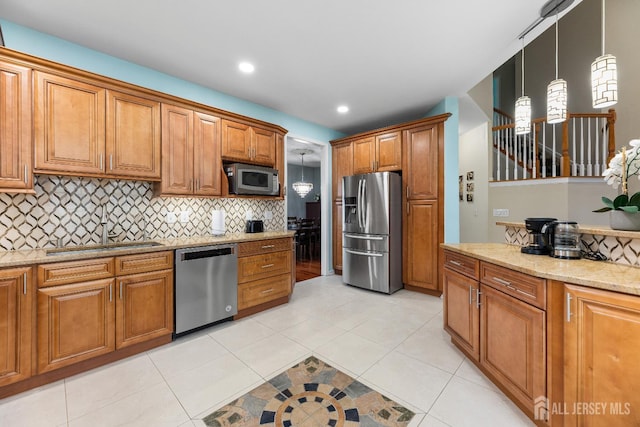 40 Elsie Dr, Plainsboro, NJ 08536 - photo 16