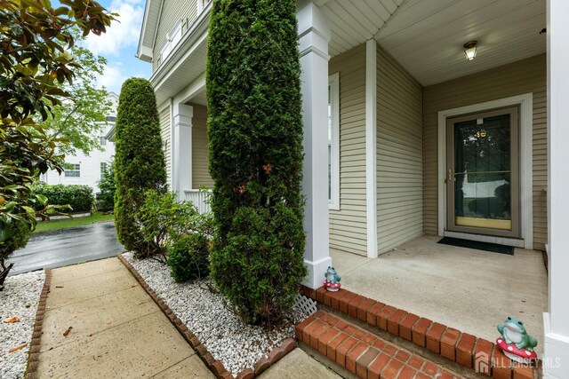 40 Elsie Dr, Plainsboro, NJ 08536 - photo 5