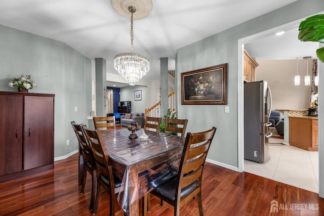 40 Elsie Dr, Plainsboro, NJ 08536 - photo 12