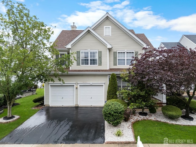 40 Elsie Dr, Plainsboro, NJ 08536 - photo 1