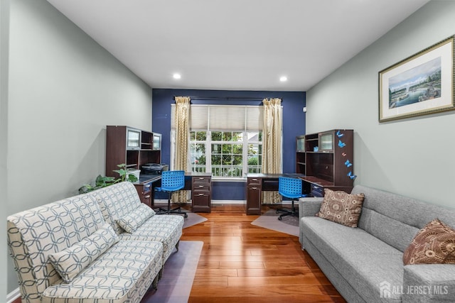 40 Elsie Dr, Plainsboro, NJ 08536 - photo 7