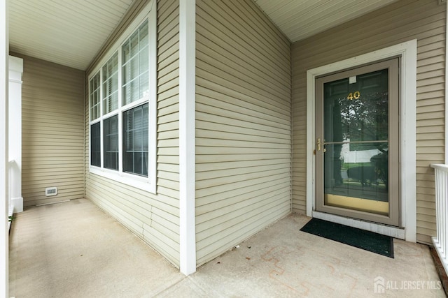 40 Elsie Dr, Plainsboro, NJ 08536 - photo 36