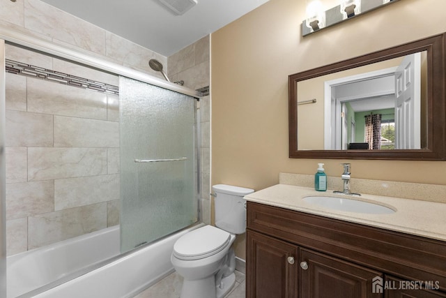 40 Elsie Dr, Plainsboro, NJ 08536 - photo 33