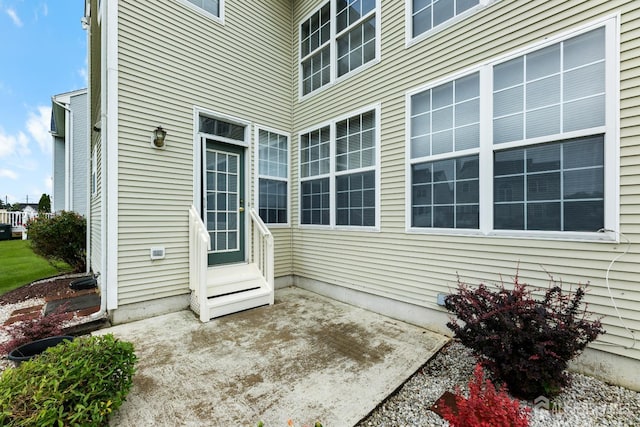 40 Elsie Dr, Plainsboro, NJ 08536 - photo 39