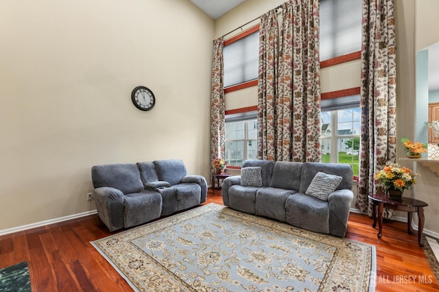 40 Elsie Dr, Plainsboro, NJ 08536 - photo 20