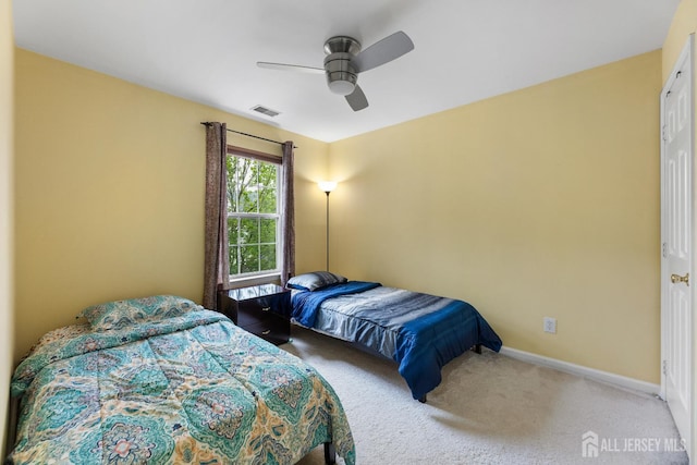 40 Elsie Dr, Plainsboro, NJ 08536 - photo 22