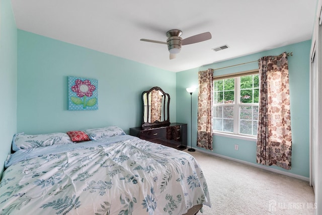 40 Elsie Dr, Plainsboro, NJ 08536 - photo 24