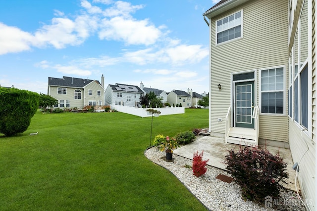 40 Elsie Dr, Plainsboro, NJ 08536 - photo 40