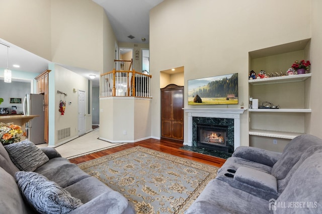 40 Elsie Dr, Plainsboro, NJ 08536 - photo 19