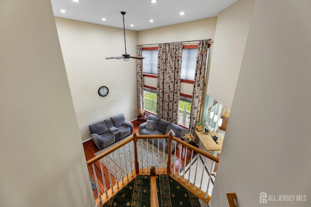 40 Elsie Dr, Plainsboro, NJ 08536 - photo 21