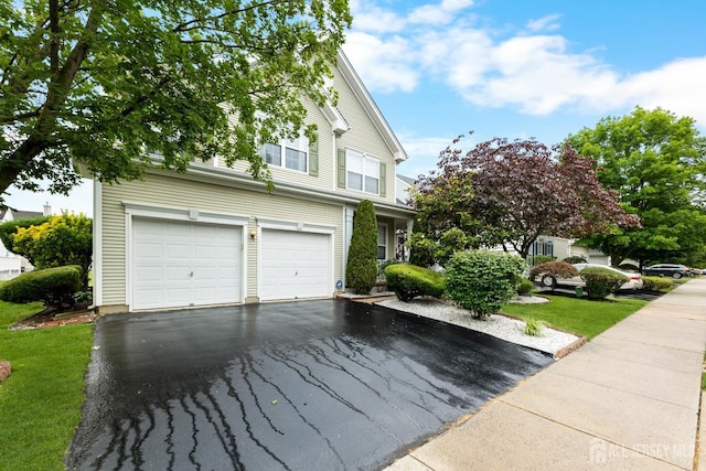 40 Elsie Dr, Plainsboro, NJ 08536 - photo 3