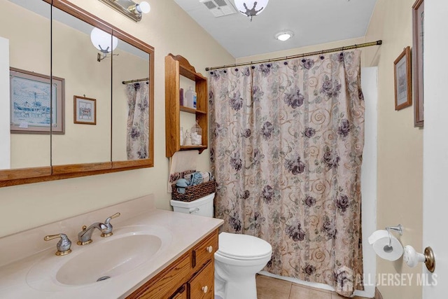 104 Chatham Dr Unit B, Monroe, NJ 08831 - photo 11