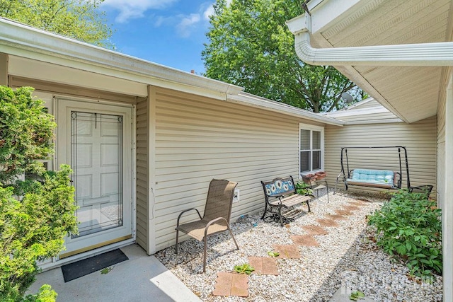 104 Chatham Dr Unit B, Monroe, NJ 08831 - photo 4