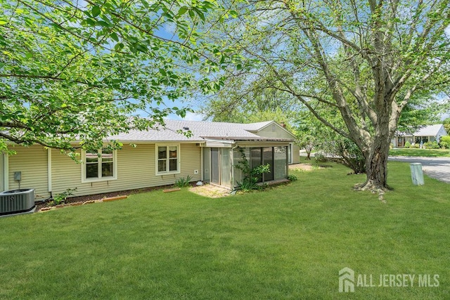 104 Chatham Dr Unit B, Monroe, NJ 08831 - photo 26