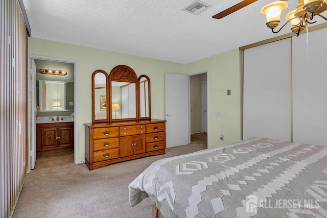 104 Chatham Dr Unit B, Monroe, NJ 08831 - photo 10
