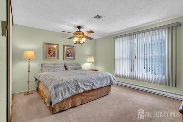 104 Chatham Dr Unit B, Monroe, NJ 08831 - photo 7