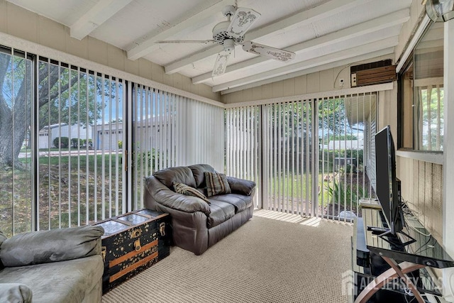 104 Chatham Dr Unit B, Monroe, NJ 08831 - photo 8