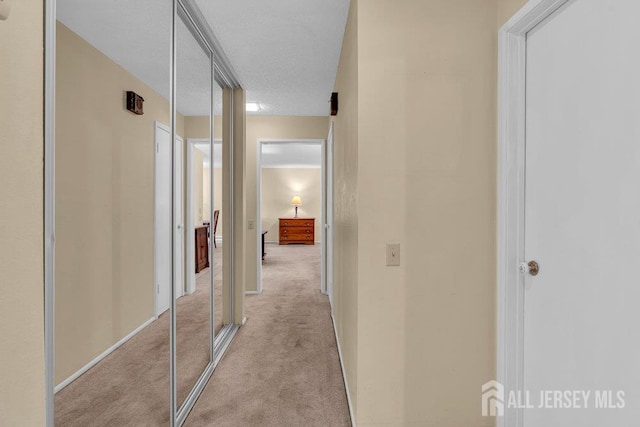 104 Chatham Dr Unit B, Monroe, NJ 08831 - photo 23