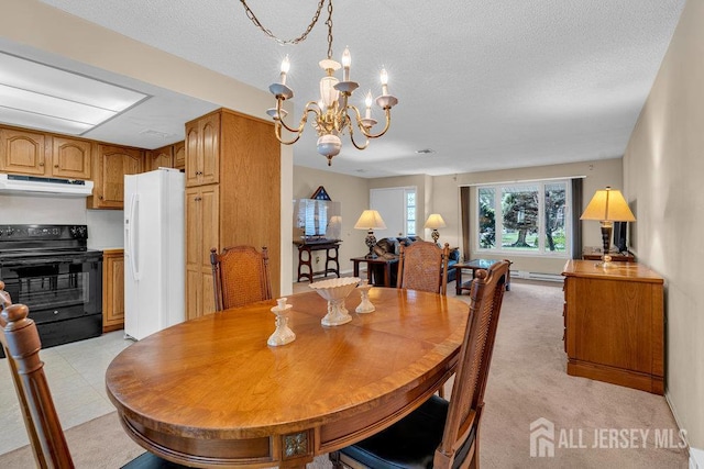 104 Chatham Dr Unit B, Monroe, NJ 08831 - photo 16