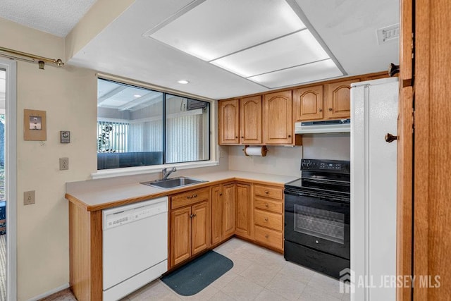 104 Chatham Dr Unit B, Monroe, NJ 08831 - photo 18