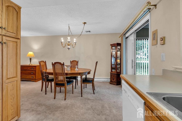104 Chatham Dr Unit B, Monroe, NJ 08831 - photo 20