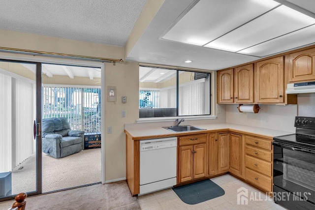 104 Chatham Dr Unit B, Monroe, NJ 08831 - photo 19