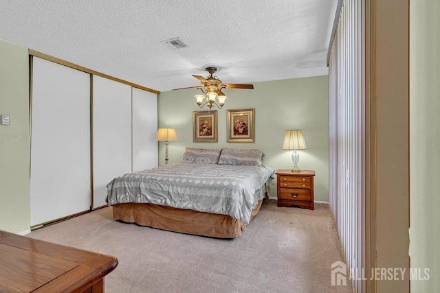 104 Chatham Dr Unit B, Monroe, NJ 08831 - photo 9