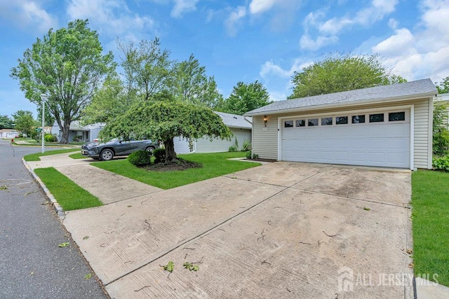 104 Chatham Dr Unit B, Monroe, NJ 08831 - photo 1
