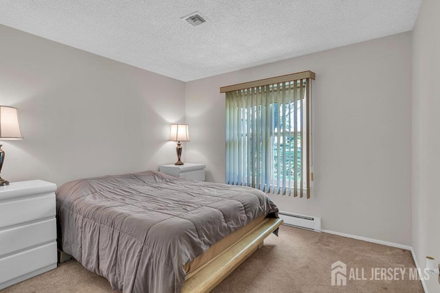 104 Chatham Dr Unit B, Monroe, NJ 08831 - photo 6